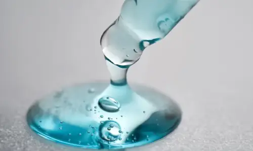 ingredient