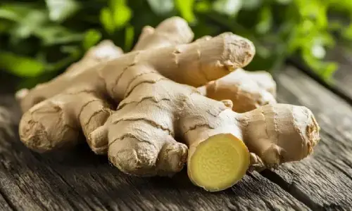 ingredient