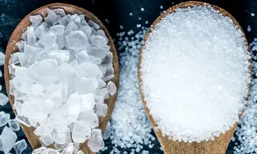 ingredient