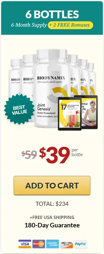 price-2