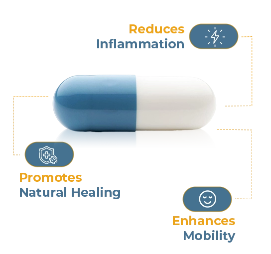 Power for Enhanced Results